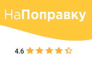 georgieva_np
