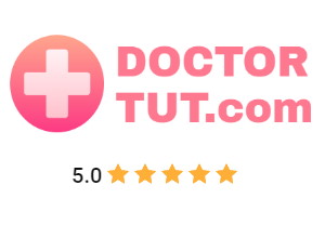 georgieva_dt