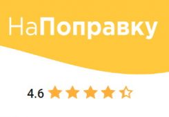 georgieva_np