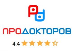 georgieva_pd