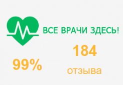 georgieva_vc