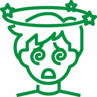 golovokruzenie